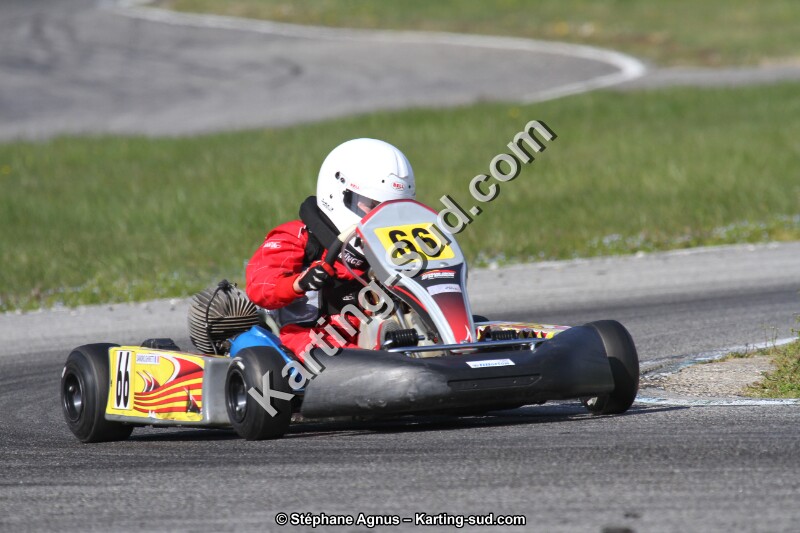 20140316-lavelanet-agnus 1492.JPG